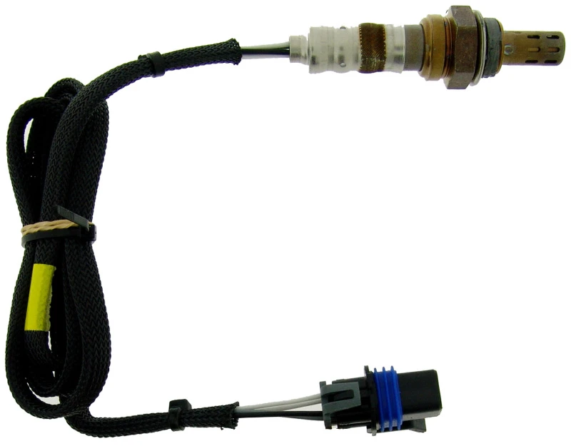 NGK Saturn Ion 2004-2003 Direkteinbau-Sauerstoffsensor