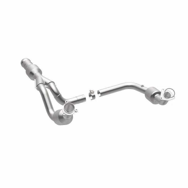 magnaflow_52616-6796e08d242e7