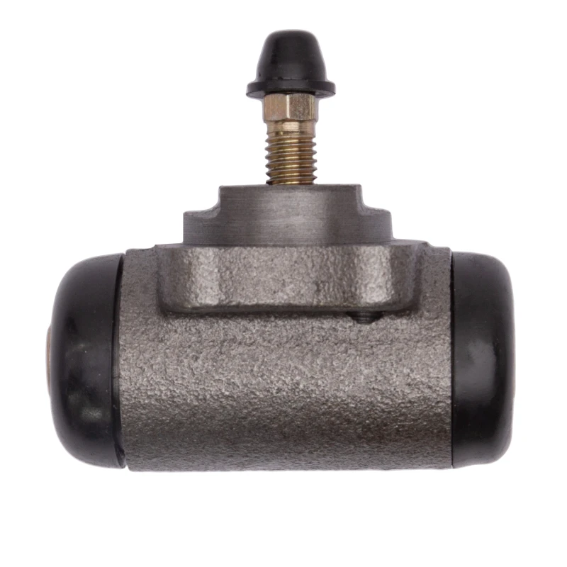 DFC 04-18 Chevrolet Tornado (Mexico) Rear Brake Wheel Cylinder