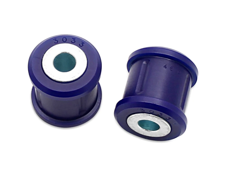 superpro_SPF3033K-67950ff6b7507 SuperPro 1993 Toyota Supra Twin Turbo Rear Lower Control Arm Shock Mount Bushing