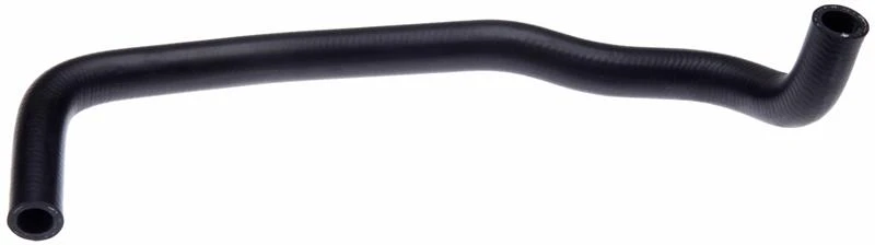 Gates 02-10 Lexus SC430 V-8 4.3L Heater Inlet Molded Heater Hose
