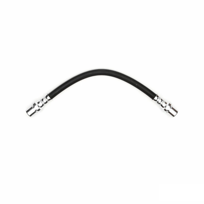DFC 02-09 Subaru Outback Rear /Rear-up Brake Hose