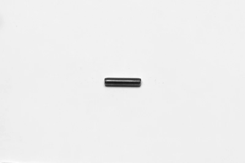 Wilwood stud 5/16-24X1.31 LG