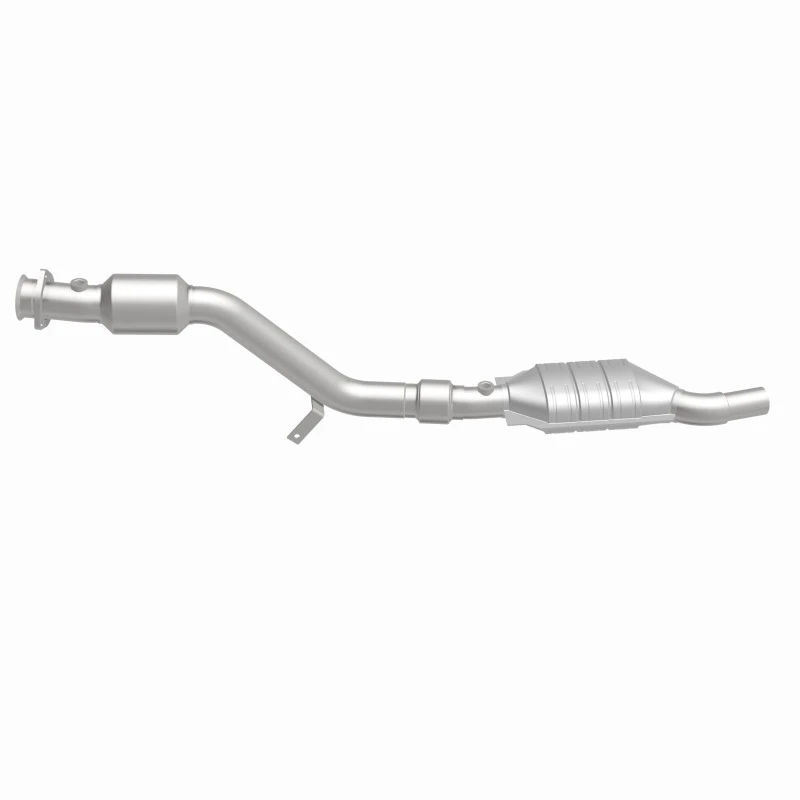 magnaflow_51099-6793723d6b66b