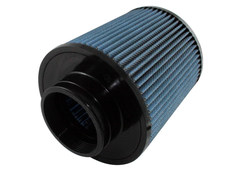 aFe MagnumFLOW Luftfilter UCO P5R A/F P5R 4F x 8B x 7T (Inv) x 8H