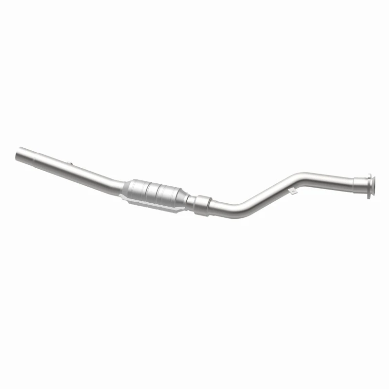 magnaflow_24026-6793c57551e32