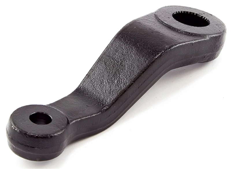 Omix Pitman Arm LHD 07-18 Wrangler JK (Linkslenker)