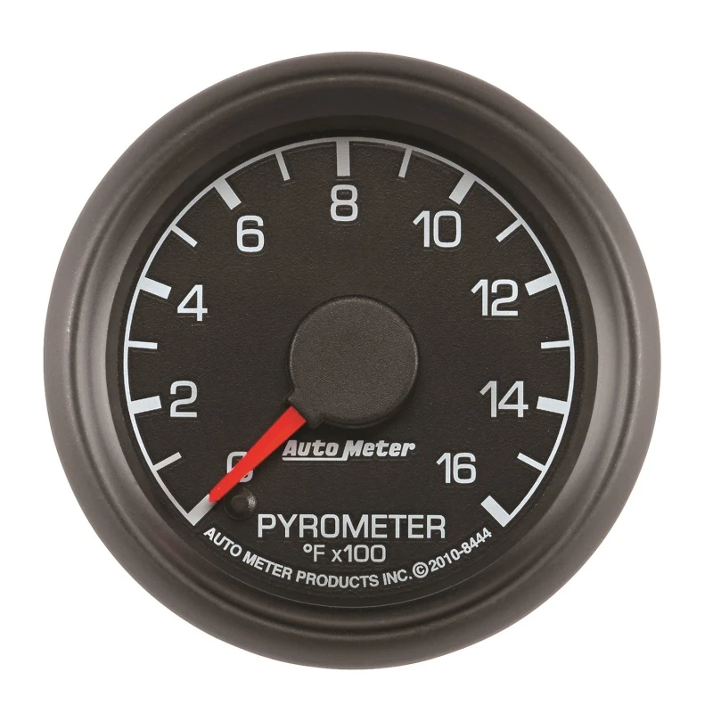 autometer_7077-6792eaff6f33e