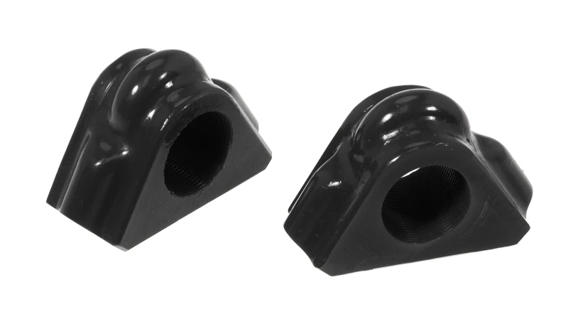 prothane_4-1104-BL-6794642001f44 Prothane 65-72 Chrysler Front Sway Bar Bushings - 7/8in - Black