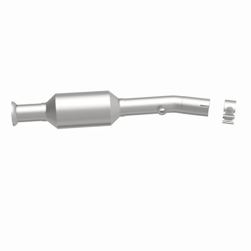 magnaflow_21-288-6796788c0531e