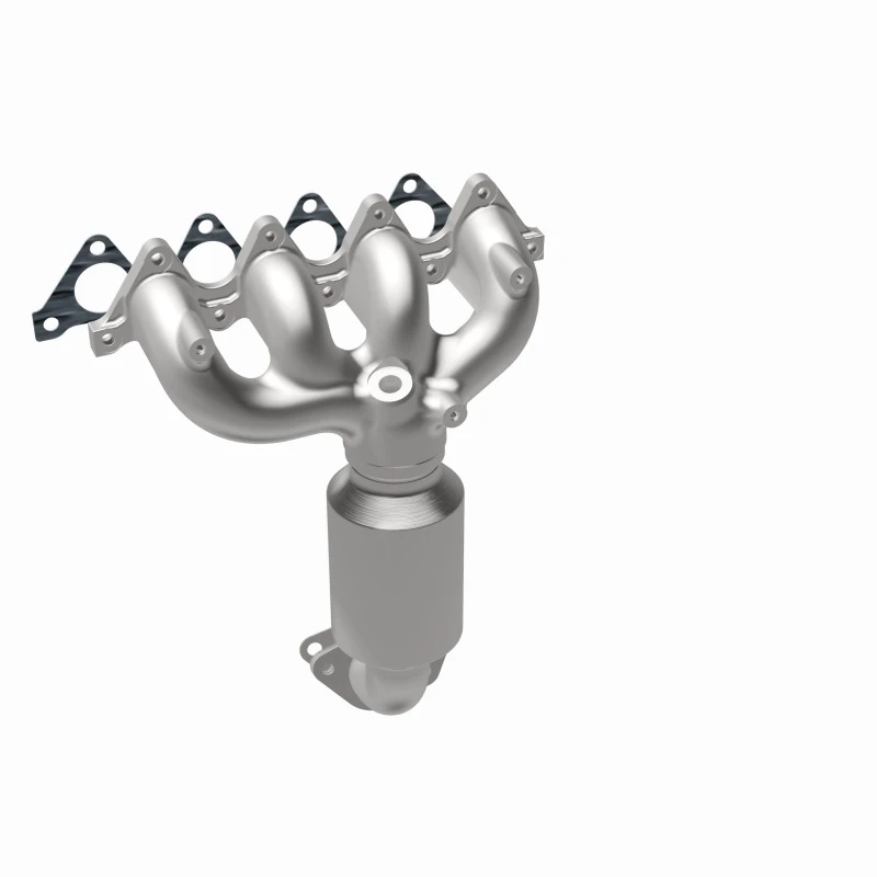 magnaflow_50350-679397581069e