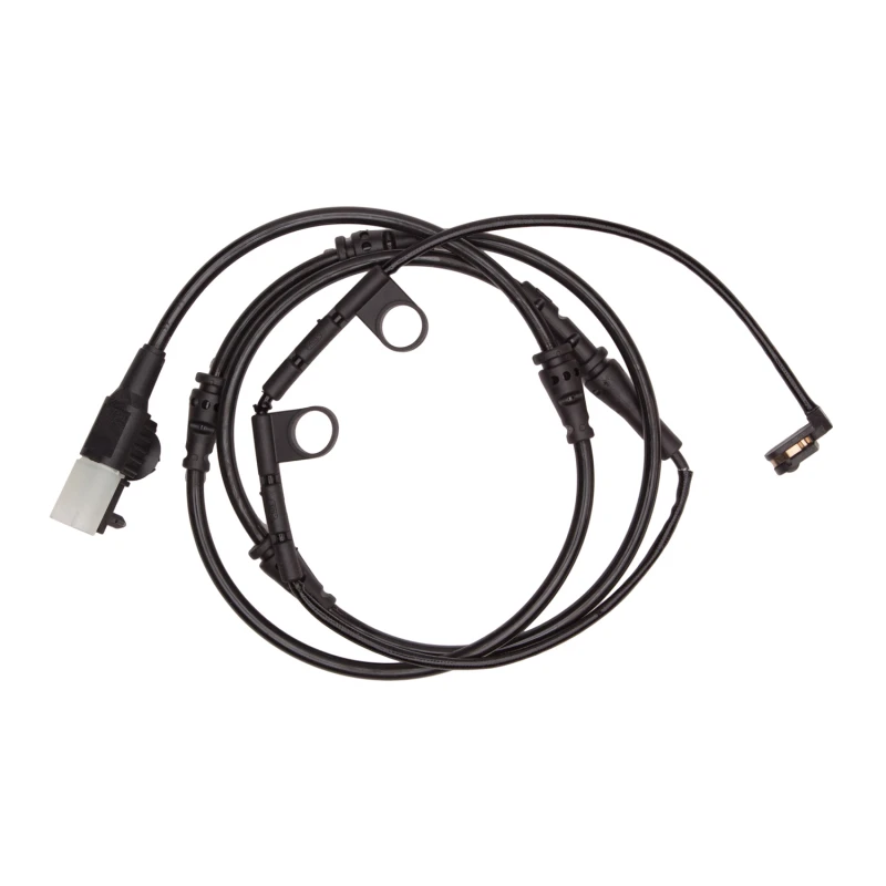 DFC 13-17 Land Rover Range Rover Front Sensor Wire