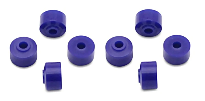 superpro_SPF0903K-67971832667fe SuperPro 1979 Mazda RX-7 GS Rear Sway Bar Link Bushing Kit