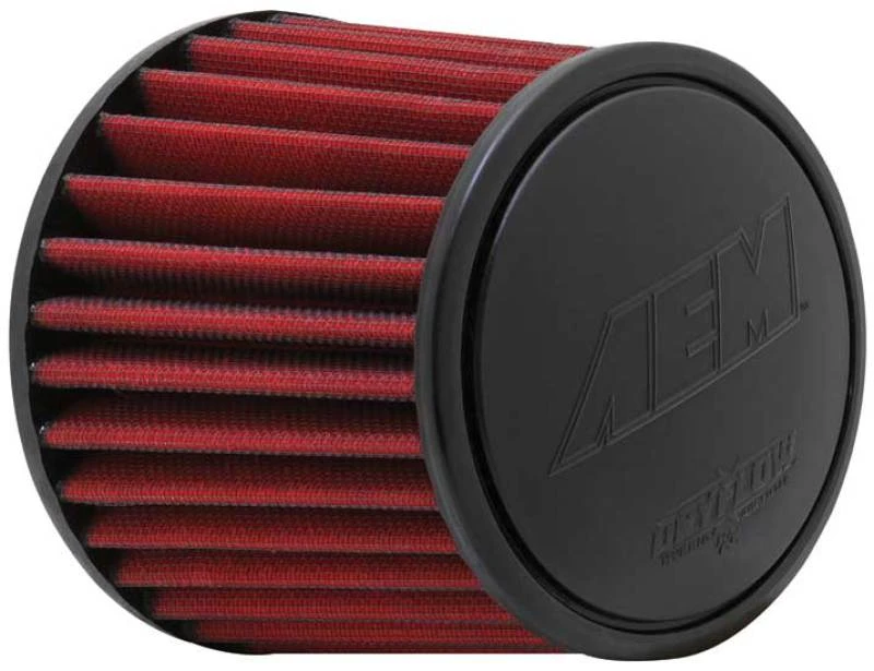 aem-induction_21-2110DK-6792c02b5f98f