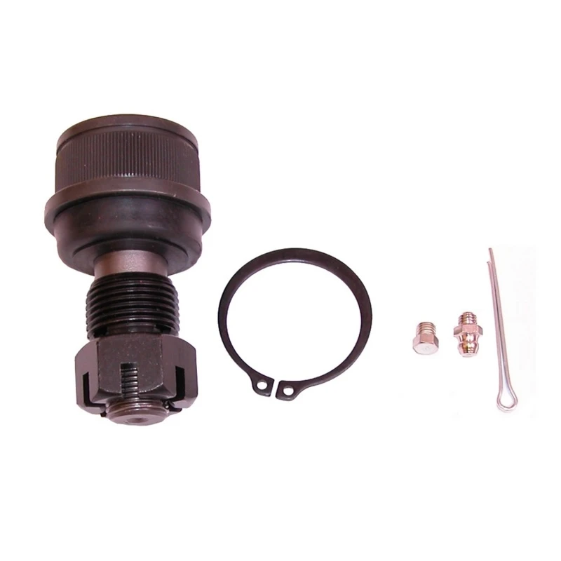 Omix Oberes Kugelgelenk 72-86 Jeep CJ