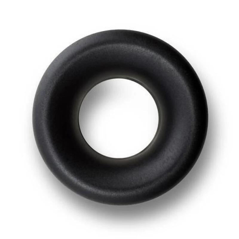 blox-racing_BXIM-00321-682ec78bb45ee