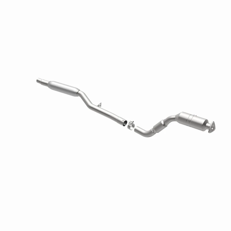 magnaflow_52133-6793764eb73c5