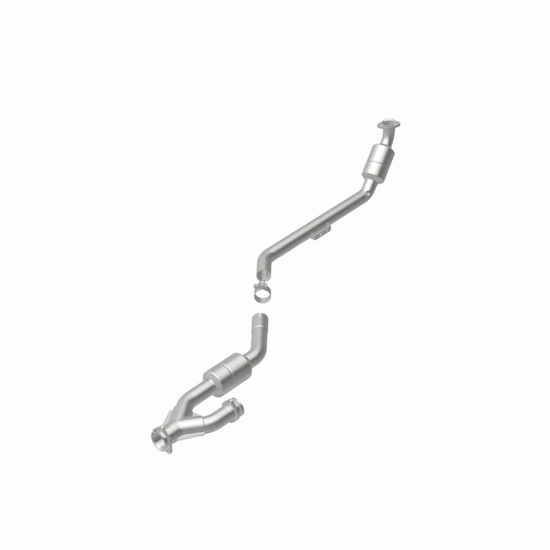 magnaflow_51582-679371e32c71c