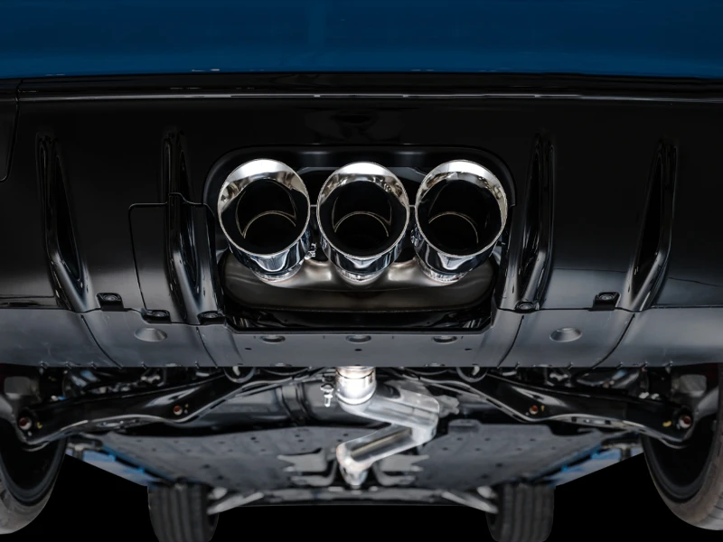 awe-tuning_3015-52287-6792f254776a4