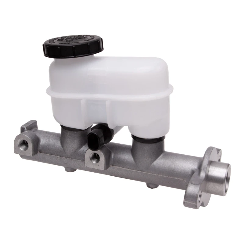 DFC 95-97 Chrysler Sebring Convertible Brake Master Cylinder