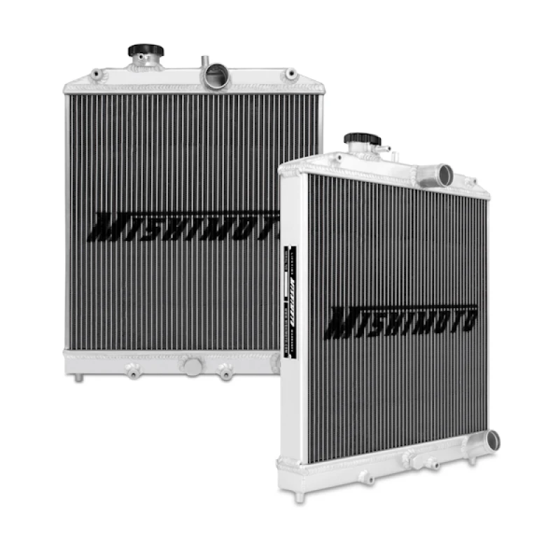 mishimoto_MMRAD-CIV-92-6794059c65c9c
