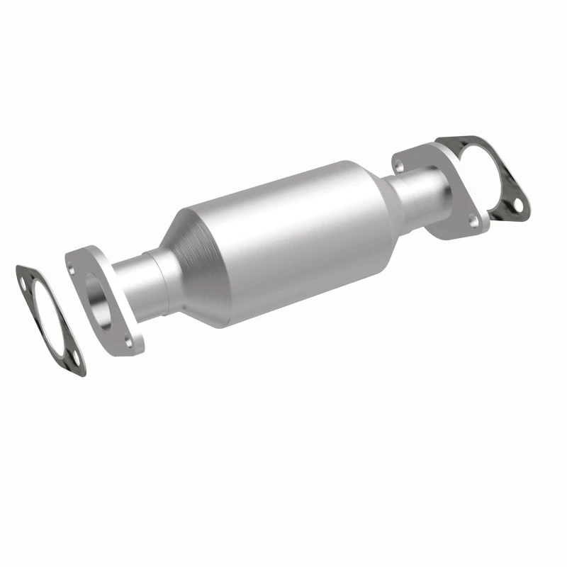 magnaflow_5571438-6793e8672b392