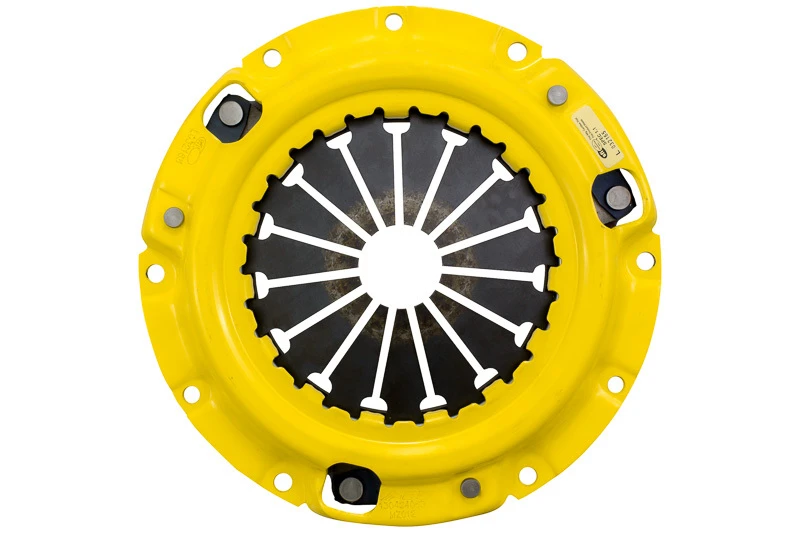 act_MZ012-67962628e2543 ACT Heavy Duty Clutch Pressure Plate for 1990 Mazda Miata
