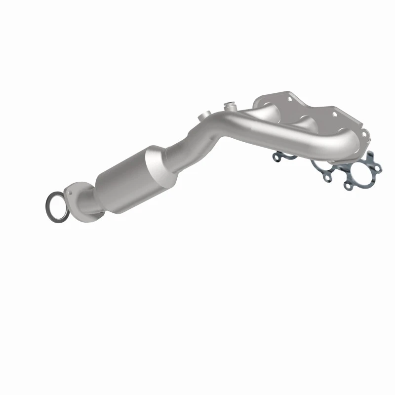 magnaflow_52446-6793d58f272bb