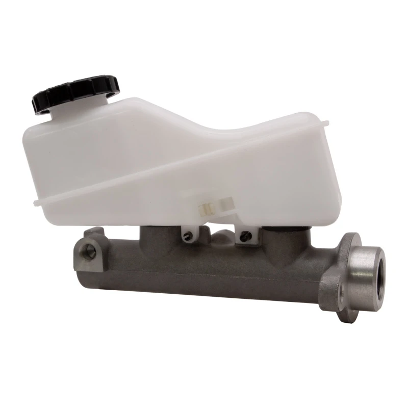 DFC 04-07 Ford Taurus (Excl SHO) Brake Master Cylinder