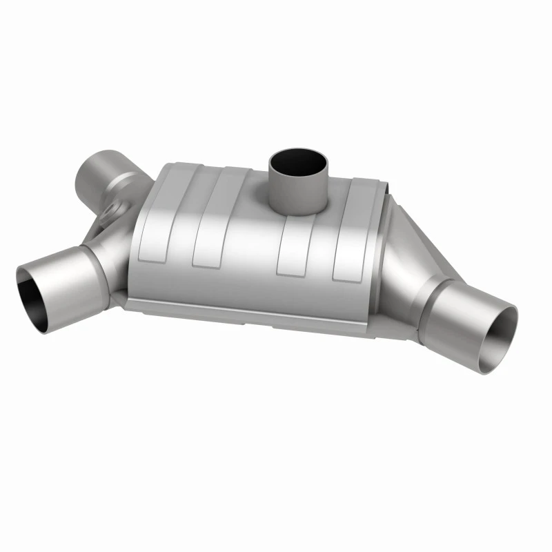 magnaflow_94002-8