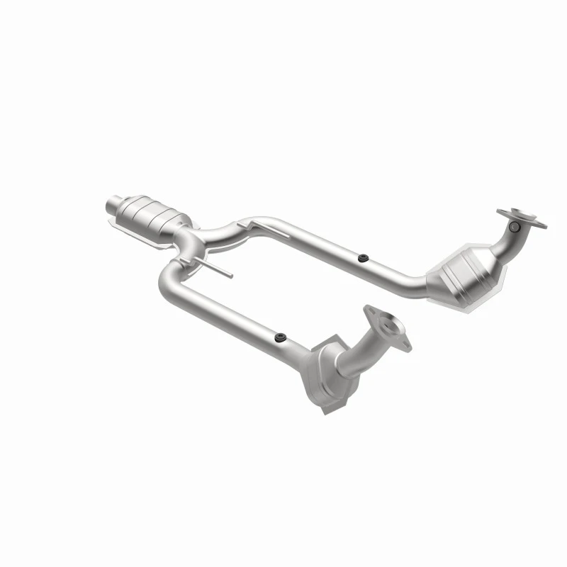 magnaflow_441111-6793a4f07960c