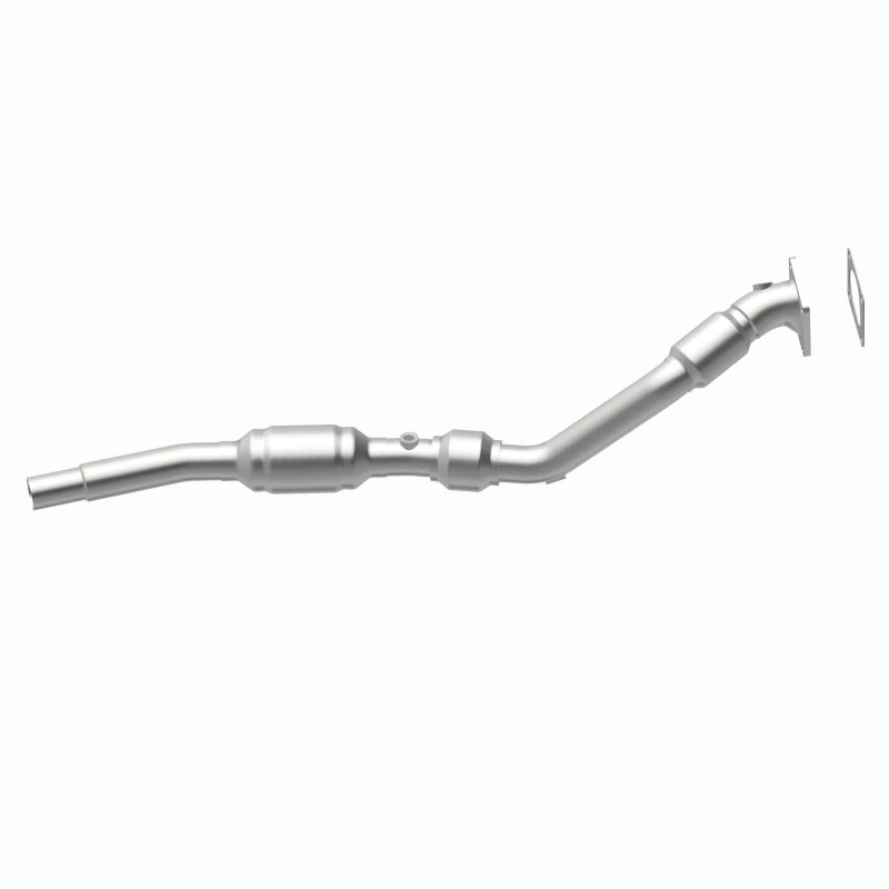 magnaflow_23644-6793bf56c9285