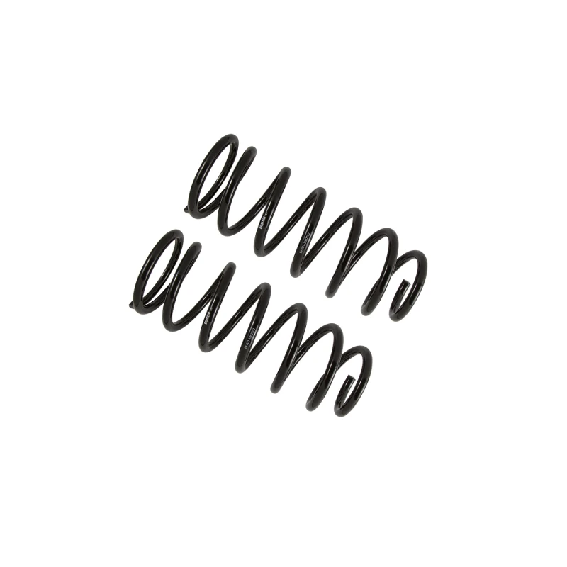 bilstein_36-281831-6796452c541a7