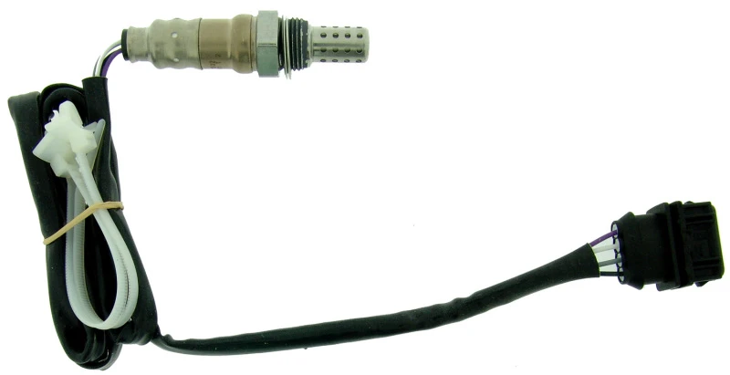 NGK Volvo S40 2004-2000 Direktfit-Sauerstoffsensor