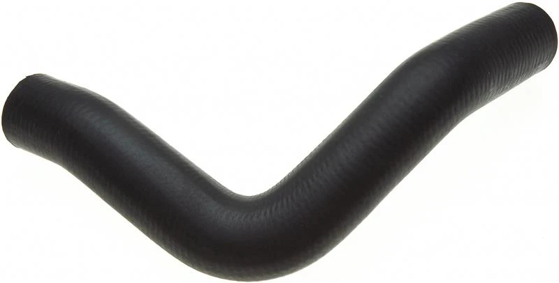 Gates 90-96 Ford F Series 6-Cyl. 4.9L Lower Molded Coolant Hose