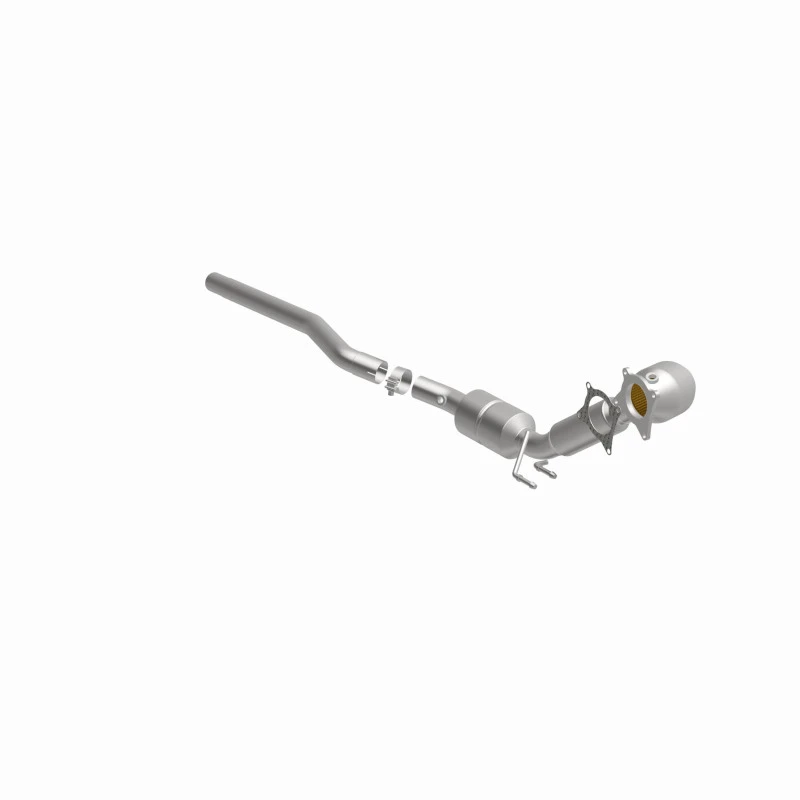 magnaflow_551165-679771e8833eb