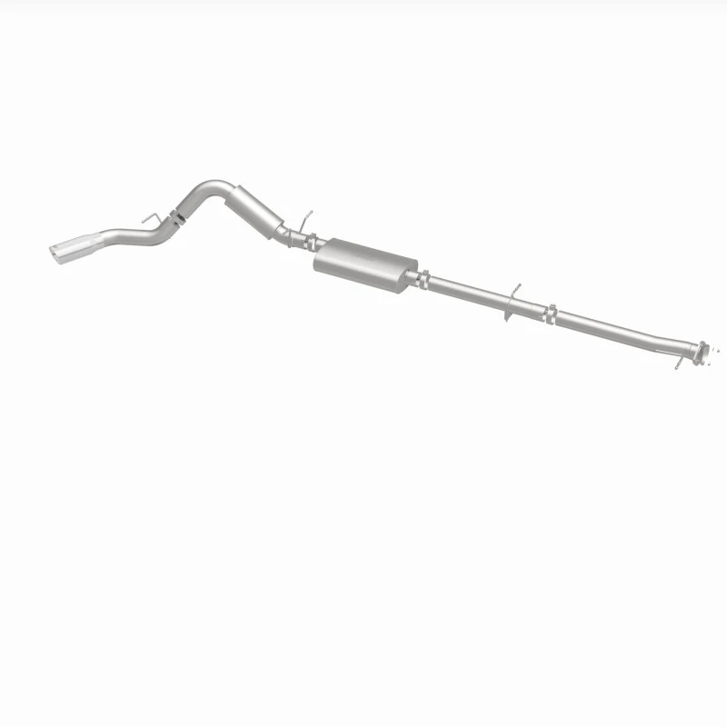 magnaflow_19524-67ac47b398b79