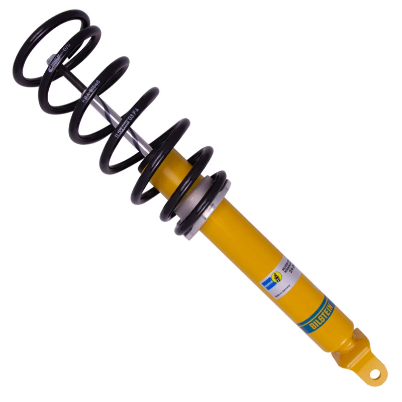 bilstein_46-278692-679754bc48eb1