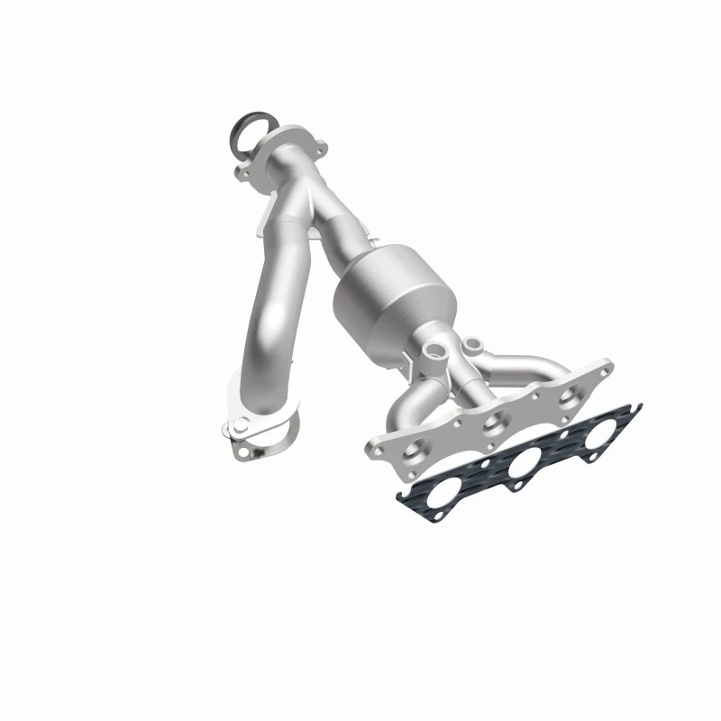 magnaflow_50723-6793b9135290c
