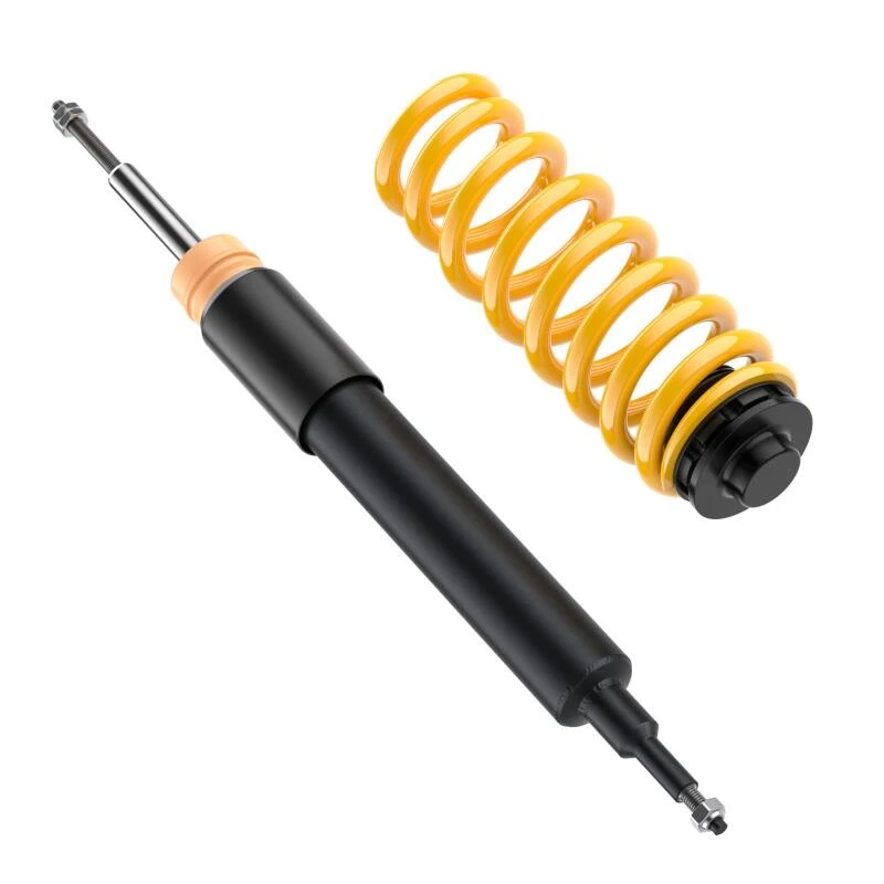 ST XA Coilover Kit 06-12 BMW 3 Series (E91) Sport Wagon X-Drive AWD