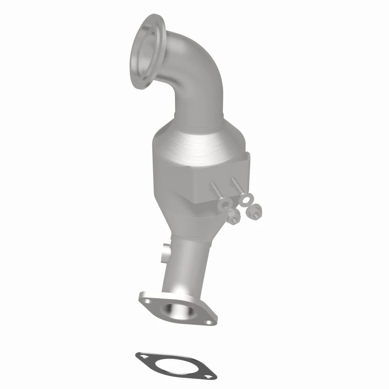 magnaflow_5561837-679372971cbf3