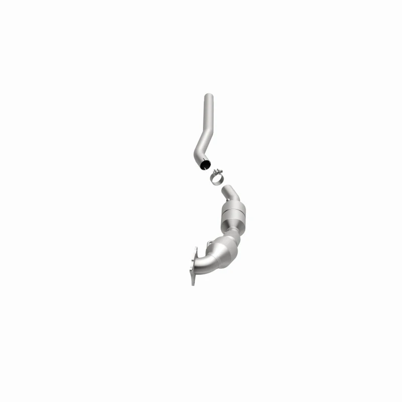 magnaflow_51414-6793f2cdd7a58
