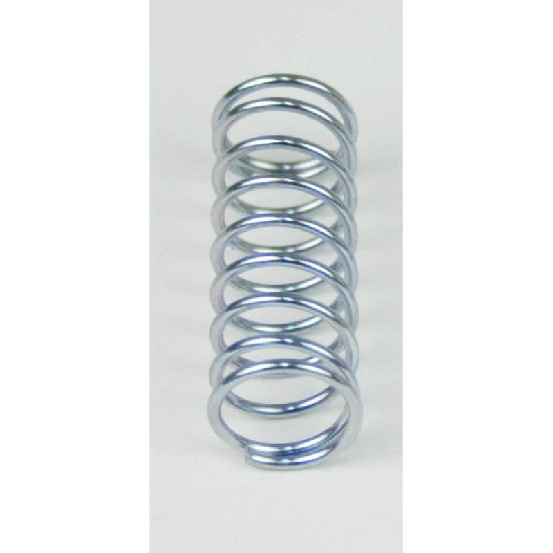 BD Diesel Flow-MaX Pump Pressure Spring - 28psi