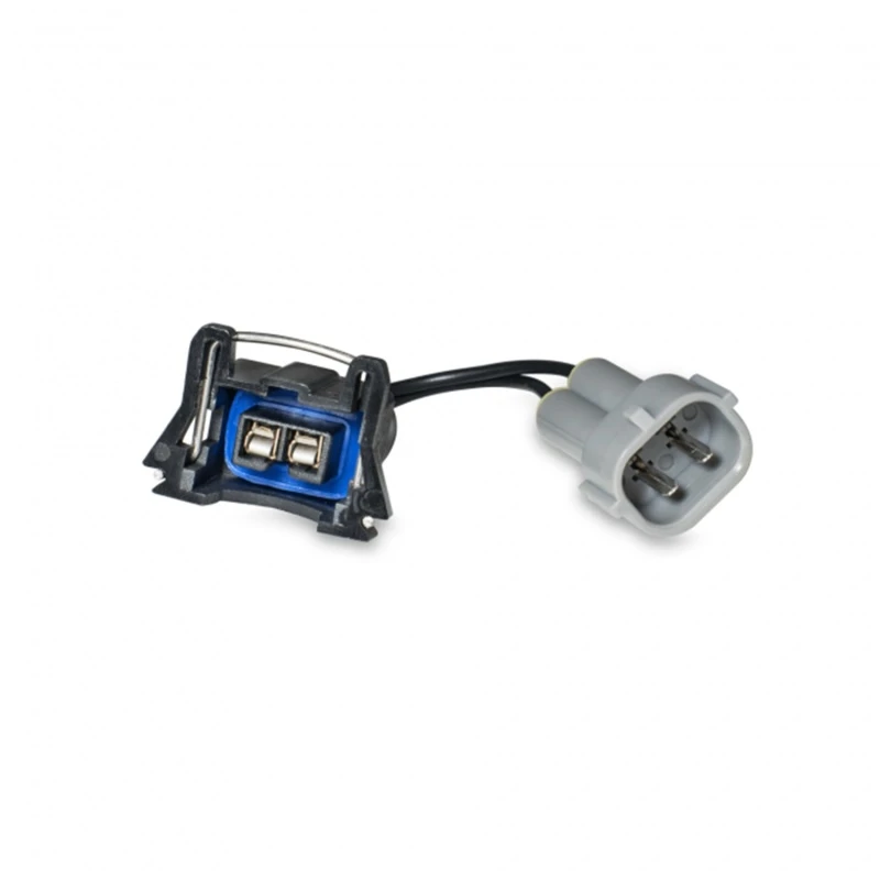 Grams Performance EV1 - Jetronic zu Sumitomo / Denso Plug & Play Adapter - passt zu 1150/1600cc Injektoren