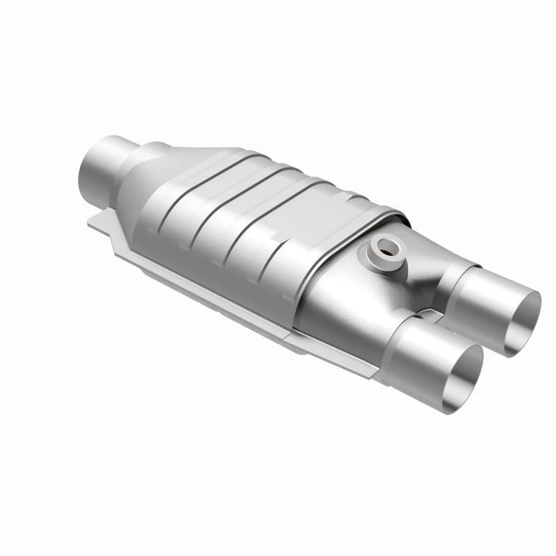 magnaflow_4451337-6796ea770dab0