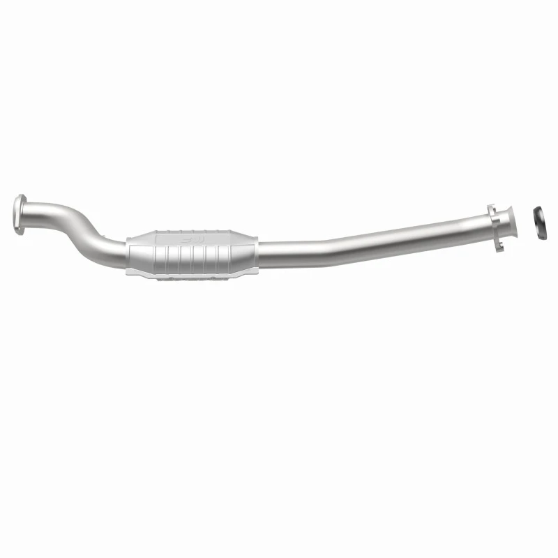 magnaflow_23966-6793ea01e2b8b