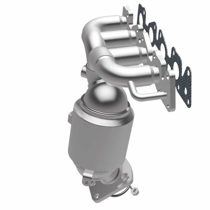 magnaflow_22-157-67ac4d6eaa898