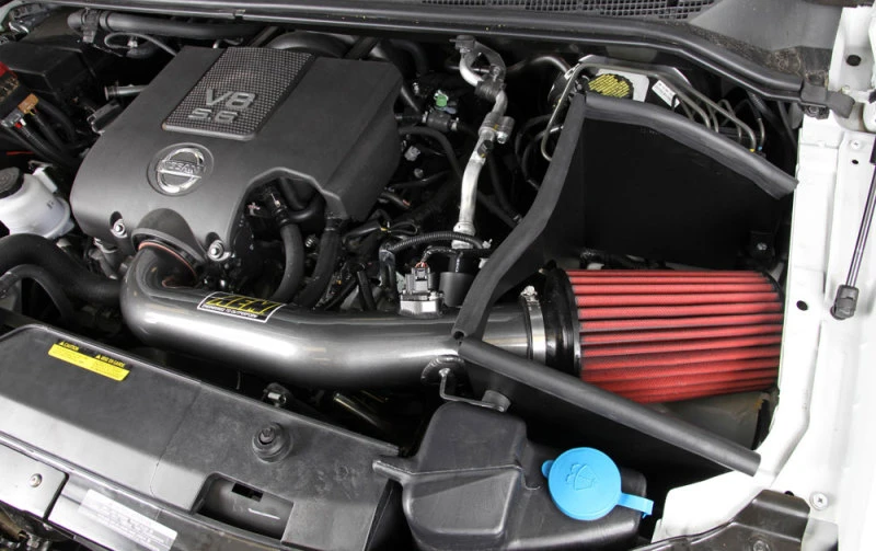 aem-induction_21-8502DC-6792c066ee57d