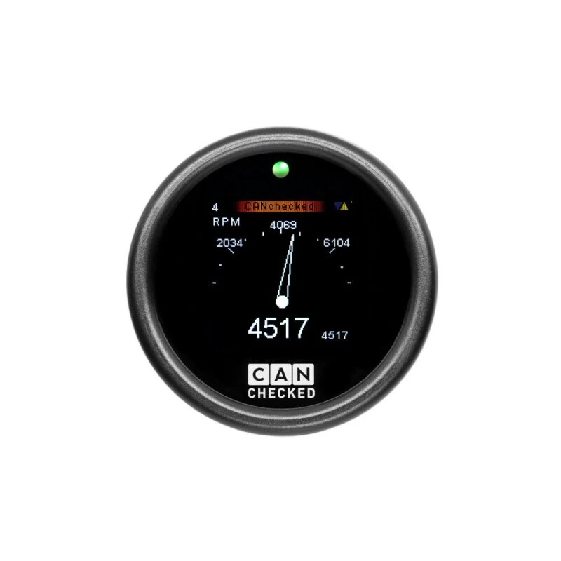 Wagner Tuning MFD15/MFD28 DIN Rahmen