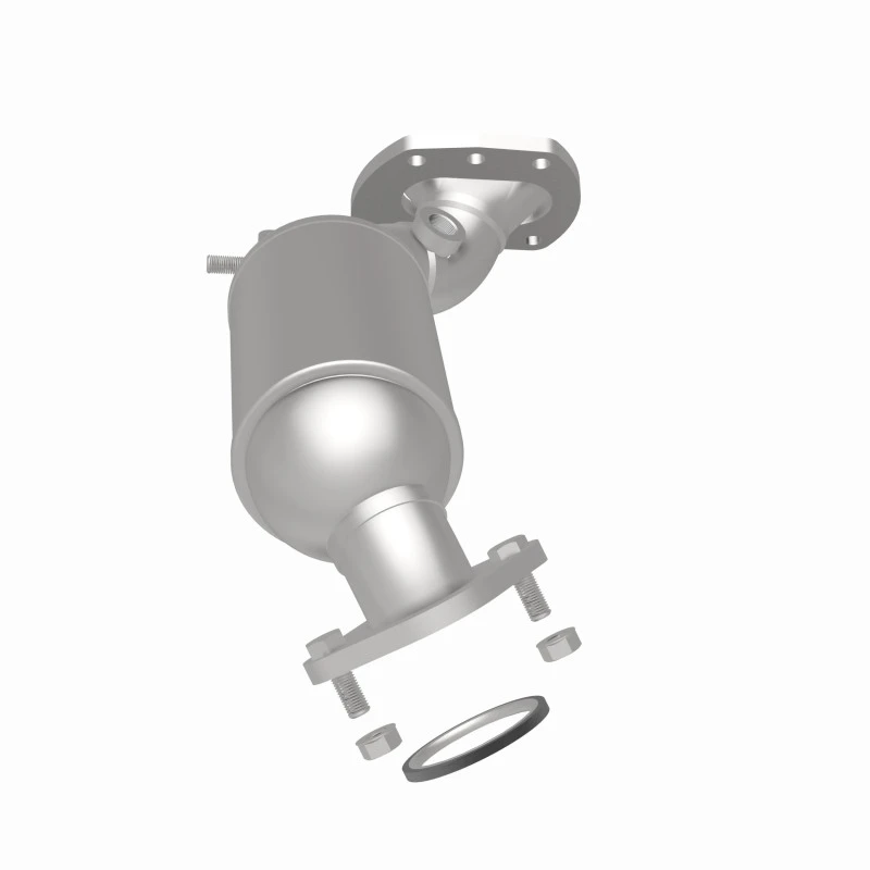 magnaflow_22-009-67ac4bda47805